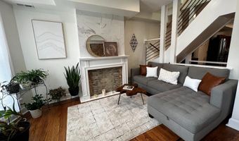 1253 CARROLL St, Baltimore, MD 21230