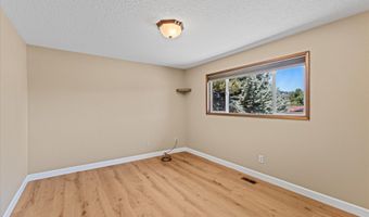 14390 SE THELMA Cir, Milwaukie, OR 97267