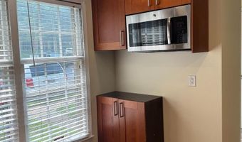 7460 ADAMS PARK Ct, Annandale, VA 22003