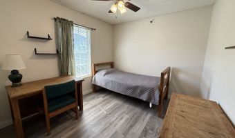 15 S Shafer St 1105, Athens, OH 45701