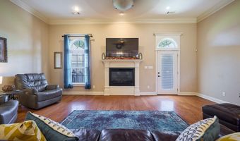 2612 Durango Dr, Benton, AR 72019