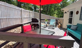 218 Central Ave, Ansted, WV 25812