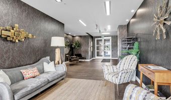 3301 Arapahoe Ave 413, Boulder, CO 80303