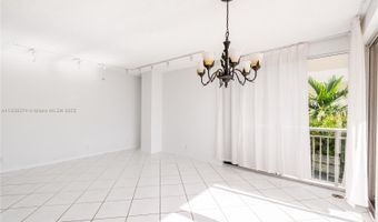 10140 W Bay Harbor Dr 201A, Bay Harbor Islands, FL 33154