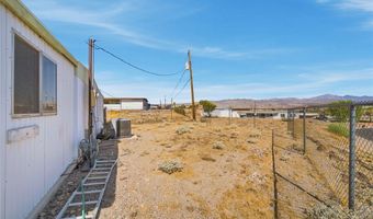 1729 Williams Dr, Bullhead City, AZ 86442