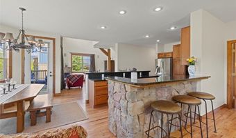 80 Sheppard Cir, Breckenridge, CO 80424