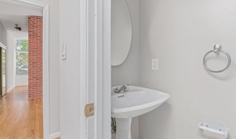 5715 MASSACHUSETTS, Bethesda, MD 20816