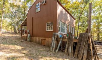 403 County Road 103, Alton, MO 65606