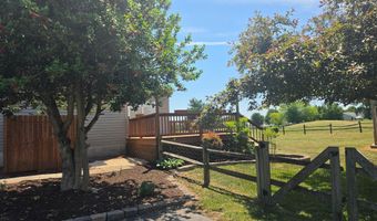 109 MASTERS Ln, Magnolia, DE 19962