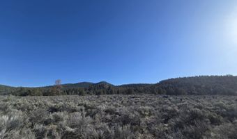 River Bank Drive, Beatty, OR 97621