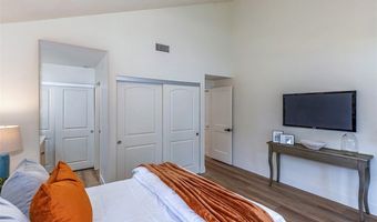 3683 Cactusview Dr, San Diego, CA 92105