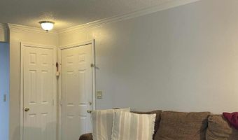 12300 Apache APT 1712, Savannah, GA 31419