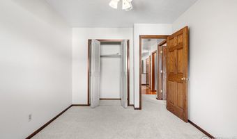 11198 W 59th Pl, Arvada, CO 80004