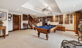 11 A65 Fairway Dr, Apple River, IL 61001