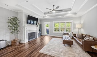3525 Haystack Ln, Apison, TN 37302