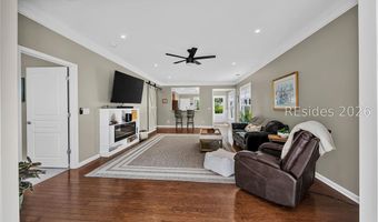 524 Sunrise Point Dr, Bluffton, SC 29909