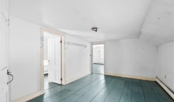 4409 State Route 228, Alpine, NY 14805