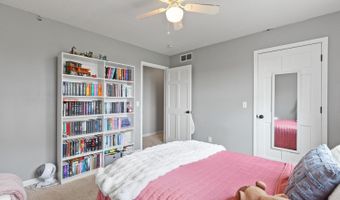 1494 E Gorman Rd, Adrian, MI 49221