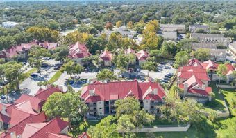 241 AFTON Sq 308, Altamonte Springs, FL 32714