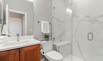 14958 Wistera Way, Broomfield, CO 80023