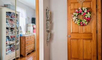 129 Summit St, Baileyville, ME 04694