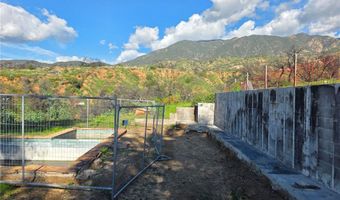 461 W Loma Alta, Altadena, CA 91001