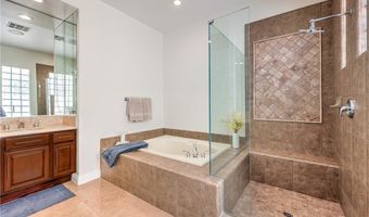 2492 Hollow Rock Ct, Las Vegas, NV 89135