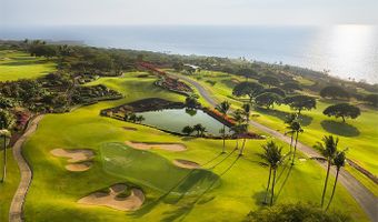 81-6546 MAU PUA Way, Kealakekua, HI 96750