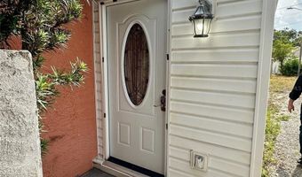 300 BROADVIEW Ave, Altamonte Springs, FL 32701