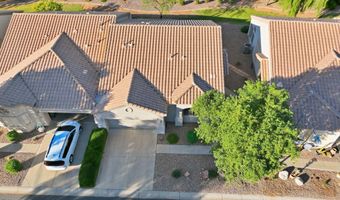 1546 E EARL Dr, Casa Grande, AZ 85122