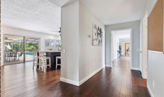 201 LIVE OAK Ln, Altamonte Springs, FL 32714