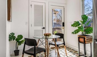 724 Charles Allen Dr NE 3, Atlanta, GA 30308