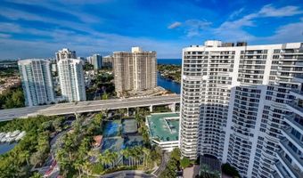 19101 NE 36th Ct 3006, Aventura, FL 33180