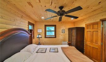 1929 E Ponto Lake Rd NW, Backus, MN 56435