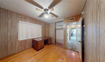 15041 Excelsior Dr, La Mirada, CA 90638