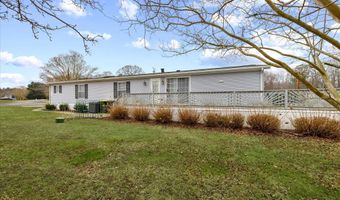 33393 HARTFORD Ct, Lewes, DE 19958