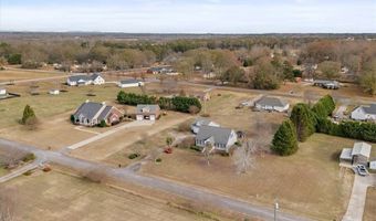 109 Matthew Dr, Belton, SC 29627