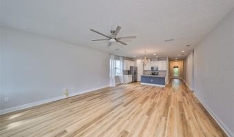 6510 PARK STRAND Dr, Apollo Beach, FL 33572