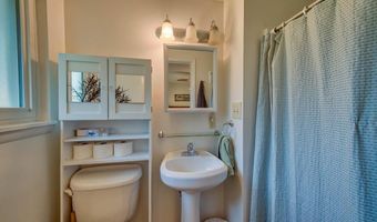 1302 Stampede Ave, Cody, WY 82414