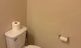 12500 RUSTIC ROCK Ln, Beltsville, MD 20705