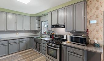 12430 W 13th Ave, Airway Heights, WA 99001