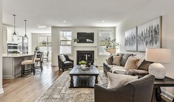 3099 Millbury Ln, Ann Arbor, MI 48105