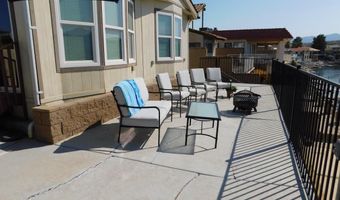 1785 Riverside Dr, Bullhead City, AZ 86442