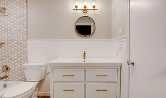 20365 SW NEWCASTLE Pl, Beaverton, OR 97078
