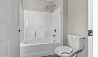 2175 Limestone Cove Ct, Laughlin, NV 89029
