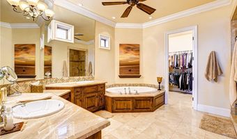 890 Moonstone Dr, Boulder City, NV 89005
