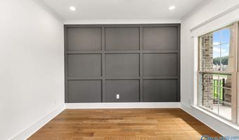 13787 Goff Dr, Athens, AL 35611