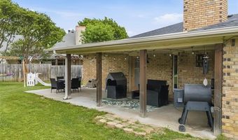 2006 Yorktown Ct, Ardmore, OK 73401