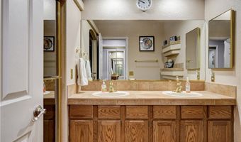 6551 Kell Ln, Las Vegas, NV 89156
