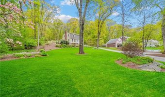 17 Will Croft St, Cumberland, RI 02864